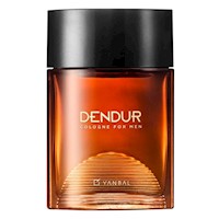 Unique - Perfume Dendur 75ml